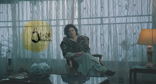 Plight of Pakistani prisoners in Saudi Arabia brought to life