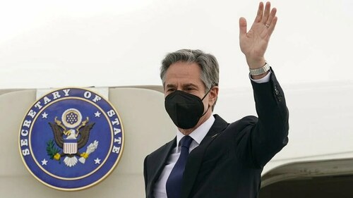 US to reopen Solomon Islands embassy after 29 years