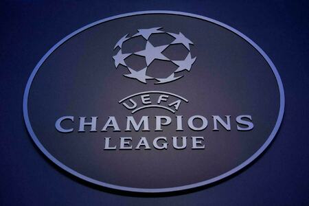 UEFA on verge of 40% leap in European club TV revenues