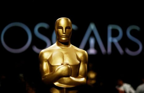 Oscars adds &lsquo;fan favorite&rsquo; prize voted by Twitter