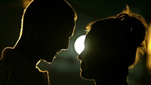 The price of love: Pandemic fuels romance scams