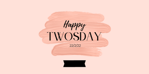 What&rsquo;s so special about 'twosday' 2022?