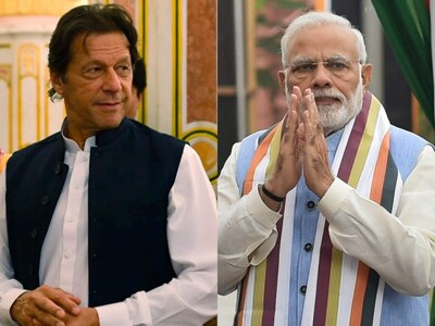 PM Imran wants TV debate with Indian counterpart Narendra Modi
