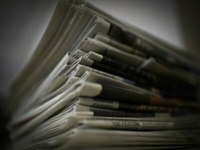 &lsquo;Reliable sources&rsquo;