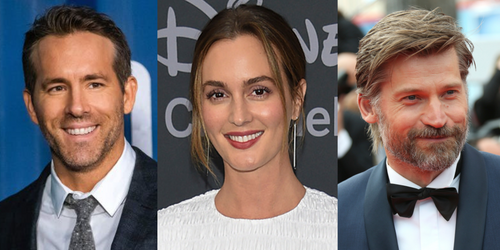 What&rsquo;s coming to Netflix in March 2022?