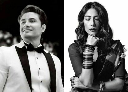 Meesha Shafi's petition against FIA case rejected