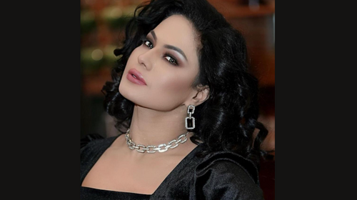 Veena Malik slams Aurat March for being &ldquo;dramatic&rdquo; and &ldquo;non-serious&rdquo;