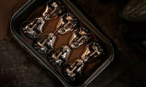 BAFTA awards held under cloud of Ukraine war