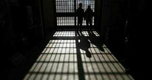 Drug kingpin wanted by US escapes Colombian prison