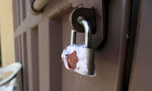 Police arrest two more people involved in Patoki murder