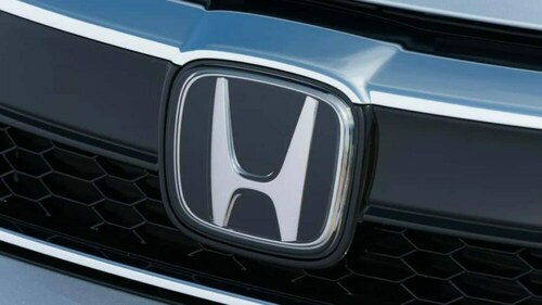 Honda Atlas increases car prices by as much as Rs400,000