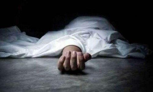 Three women 'slaughter' female madrassa teacher over alleged blasphemy
