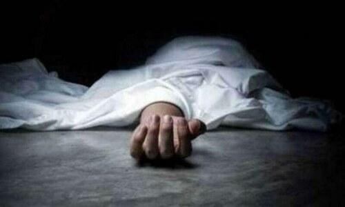 Women confess 'slaughtering' female madrassa teacher over 'blasphemy' allegation