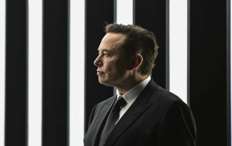 Musk targets Twitter board as company adopts &lsquo;poison pill&rsquo;