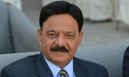 Students to get intermediate certificate directly from college