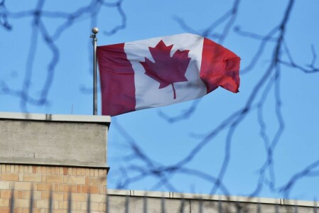 Fake nurse sentenced to seven years in prison