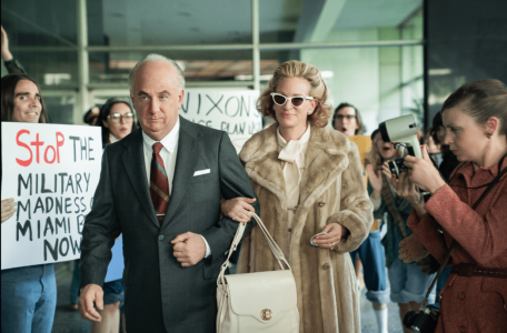 The most riveting non-fiction TV shows to watch this Eid