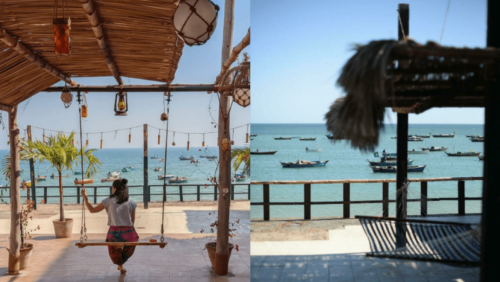 Eid special staycation: plan a coastal escape