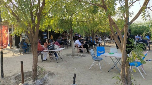 &lsquo;How did a suicide bomber enter campus and go unnoticed?&rsquo;