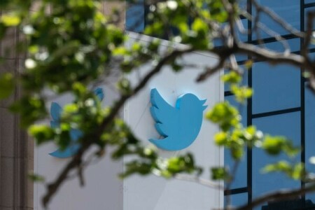 Twitter user growth rises but weak sales highlight Musk challenges