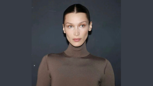 Bella Hadid to make her acting debut in Hulu&rsquo;s comedy drama &lsquo;Ramy&rsquo;