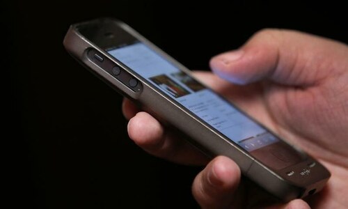 PTA says 3.94m mobile phones assembled locally in Feb