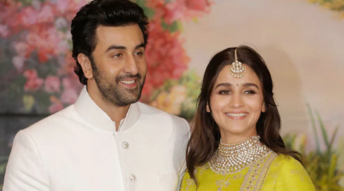 All you need to know about Alia Bhatt and Ranbir Kapoor&rsquo;s upcoming wedding