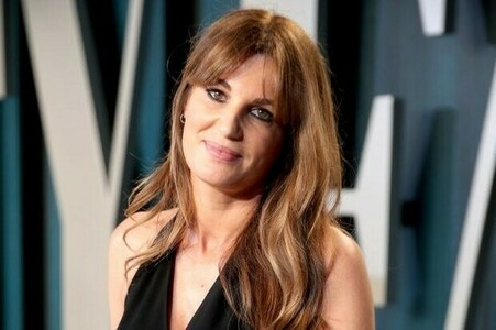 What&rsquo;s Jemima got to do with it?