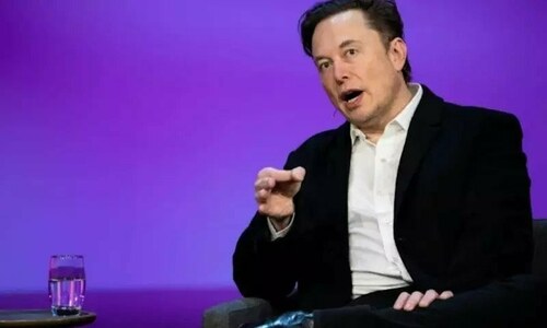 US judge deemed controversial Musk tweet on Tesla 'false': investors