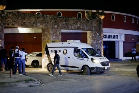 Missing girl found dead, fueling outrage over gender violence in Mexico