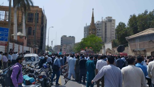 SBP withdraws six-day workweek order