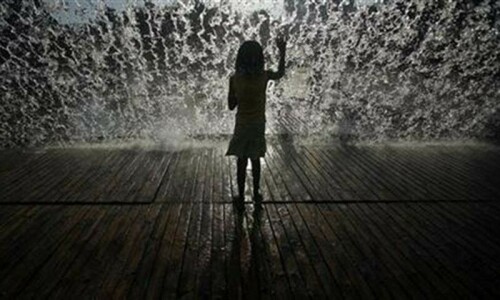 Police find no clue of 11-year-old boy missing from Punjab&rsquo;s Arifwala