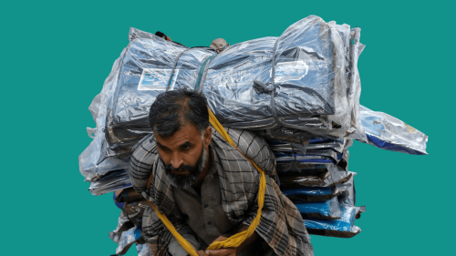 What&rsquo;s going to happen to petrol, power and your pocket next, Pakistanis