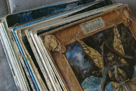 What does your tarot card say according to your zodiac?