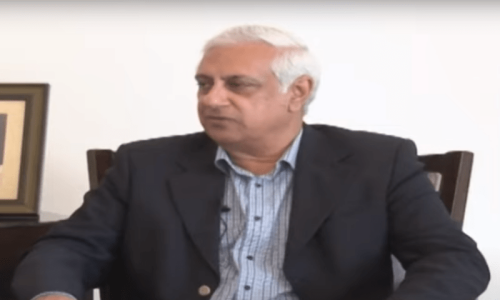 If Pakistan&rsquo;s Supreme Court rules 3-2, is that an opinion or a verdict?