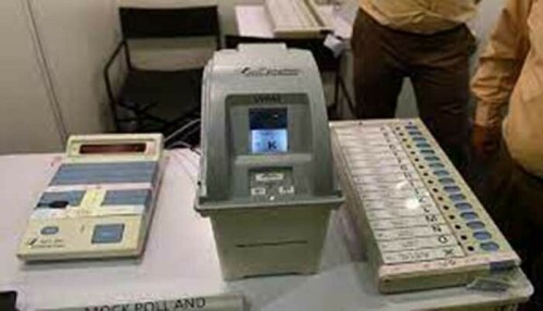 Are the 2023 general elections the most expensive ballot in Pakistan&rsquo;s history?