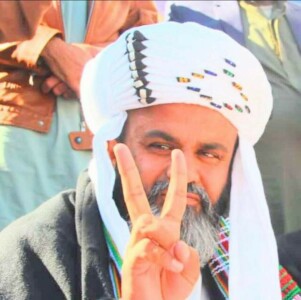 The Maulana of Gwadar&rsquo;s got game