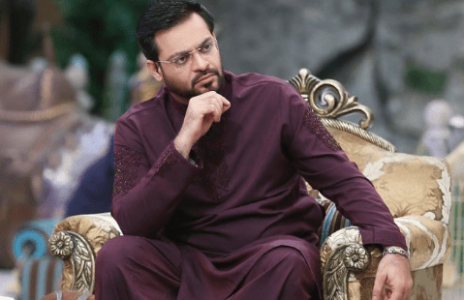 A look at the life and times of Altaf Hussain&rsquo;s &lsquo;blue-eyed boy&rsquo;