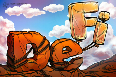 US regulator&rsquo;s new crypto enforcers are coming for DeFi, lawyers say