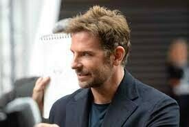 Bradley Cooper speaks out about his drug addiction