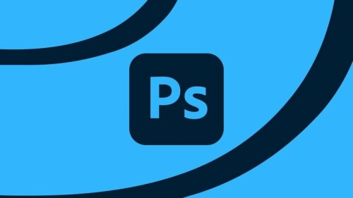 Adobe Photoshop for everyone as company tests free online version