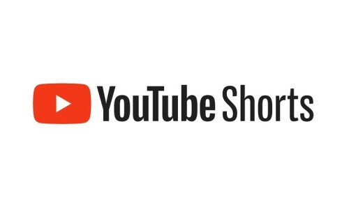 YouTube Shorts touts 1.5 bn users, taking on TikTok