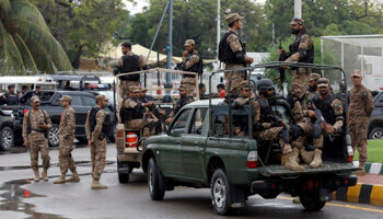 Army recruitment in Hyderabad from June 27