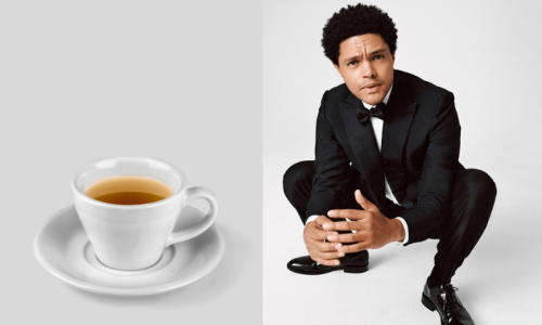 Trevor Noah understands why Pakistanis are upset about austeri-tea measures