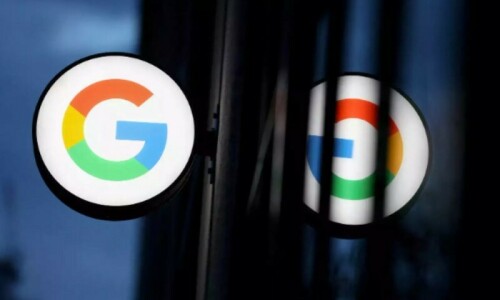 Google agrees to pay for Wikipedia content