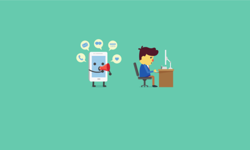 Day 4 of my newsroom internship: A badtameez take on Gen Z&rsquo;s brains