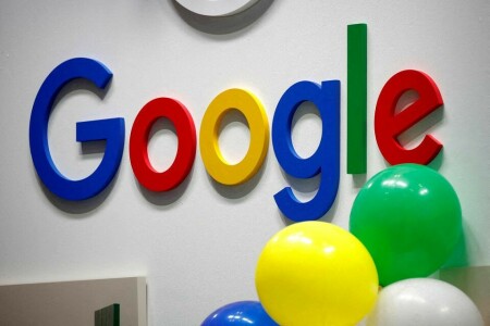 Google to pay $90 mln to settle legal fight with app developers