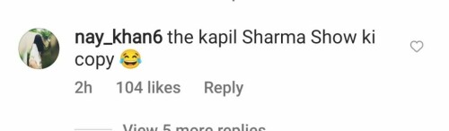 The &ldquo;Super Over&rdquo; show disappoints fans with its lack of originality