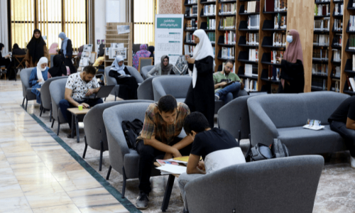 Study in UK: List of scholarships for all your needs