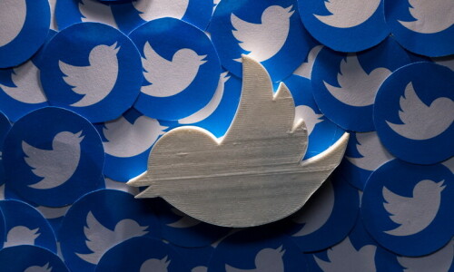 Twitter hires US law firm to sue Musk after pulling out of $44b deal